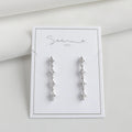 Clarissa Earrings