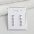 Clarissa Earrings