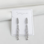Evangelina Earrings
