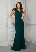 Sasha Gown 72235