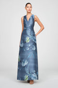 Rosalind Gown 55116545