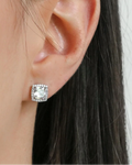 Lili Earrings