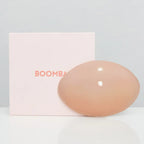 BOOMBA Subtle Lift Inserts (Sweetheart)