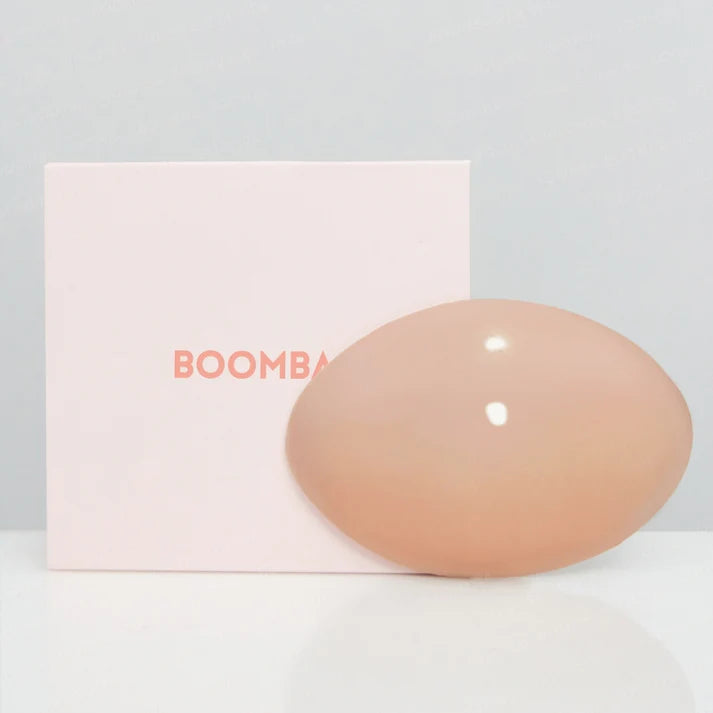 BOOMBA Subtle Lift Inserts (Sweetheart)