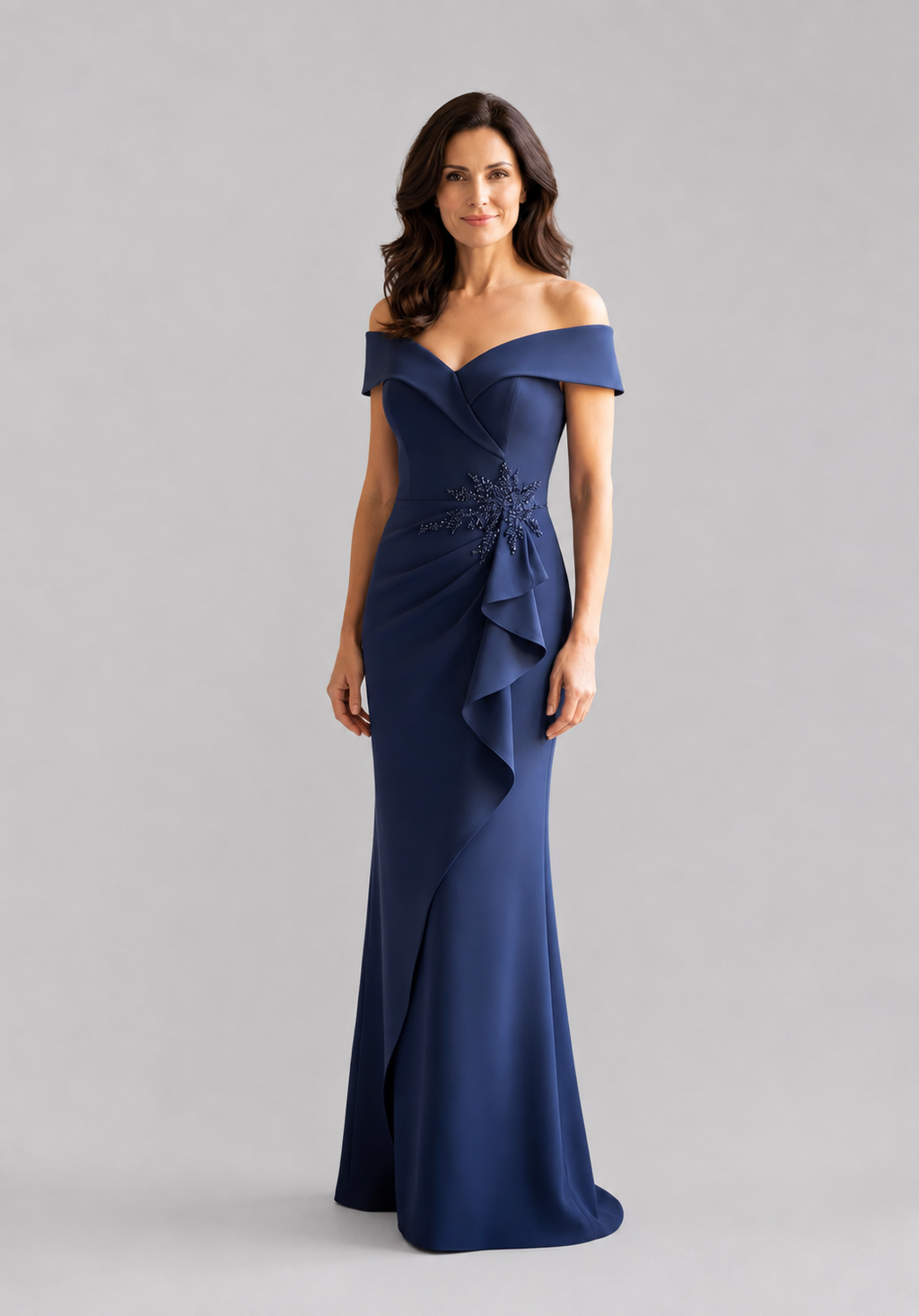 Marina Gown 2070050
