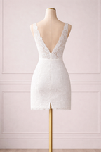 Paloma Blanca 4959