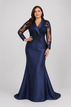 Ivy Gown 88110
