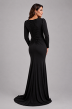 Kimberly Gown 88105