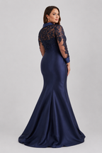 Ivy Gown 88110