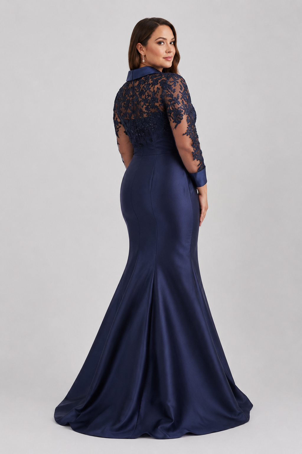 Ivy Gown 88110