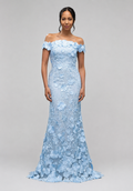 Delilah Gown 2070016