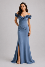 Kelly Gown 88109