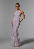 Lorelai Gown 72939