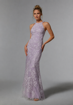 Lorelai Gown 72939