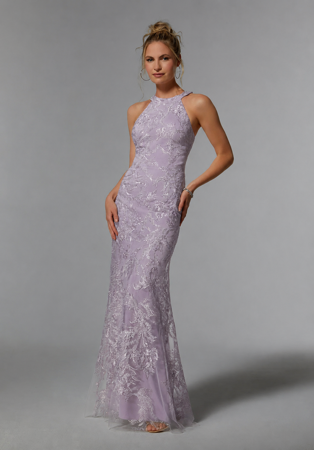 Lorelai Gown 72939