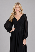 Diane Gown 72717