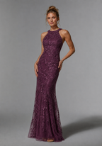 Lorelai Gown 72939