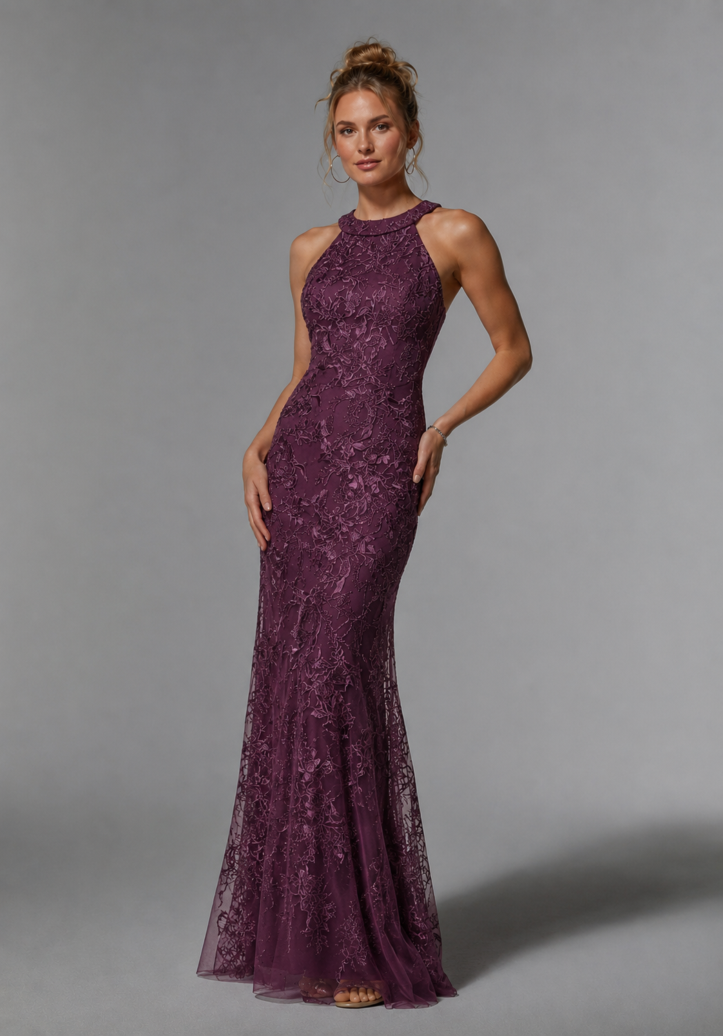 Lorelai Gown 72939