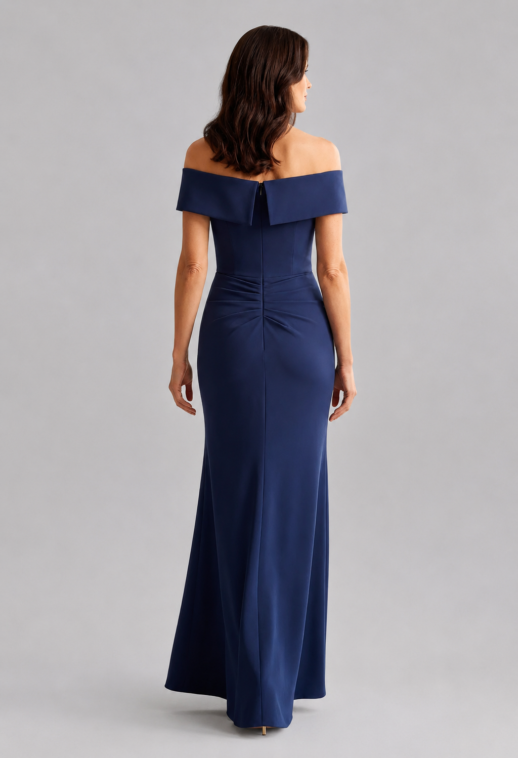 Marina Gown 2070050