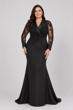 Ivy Gown 88110