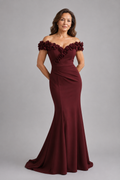 Kelly Gown 88109