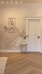 Paloma Blanca 4981