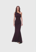 Monica Gown 73011