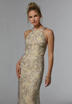 Lorelai Gown 72939