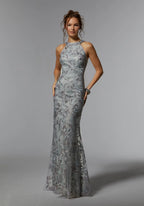 Lorelai Gown 72939