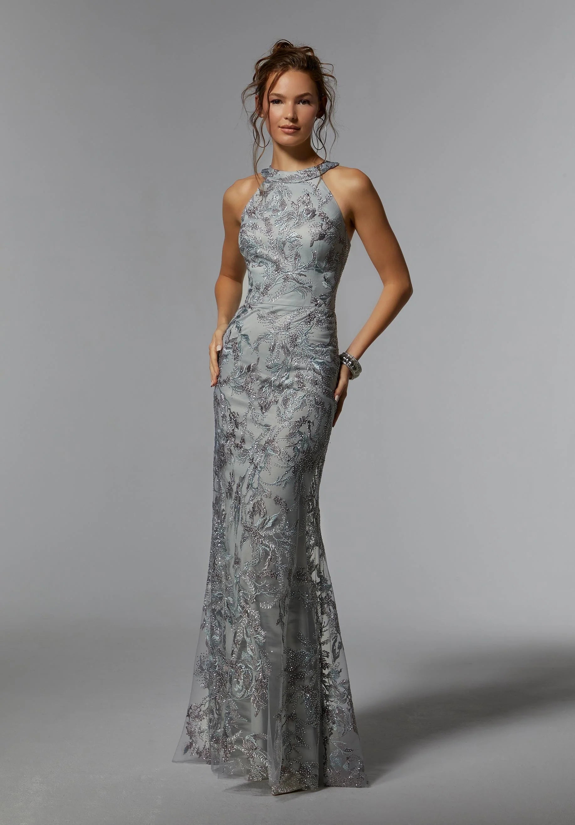 Lorelai Gown 72939