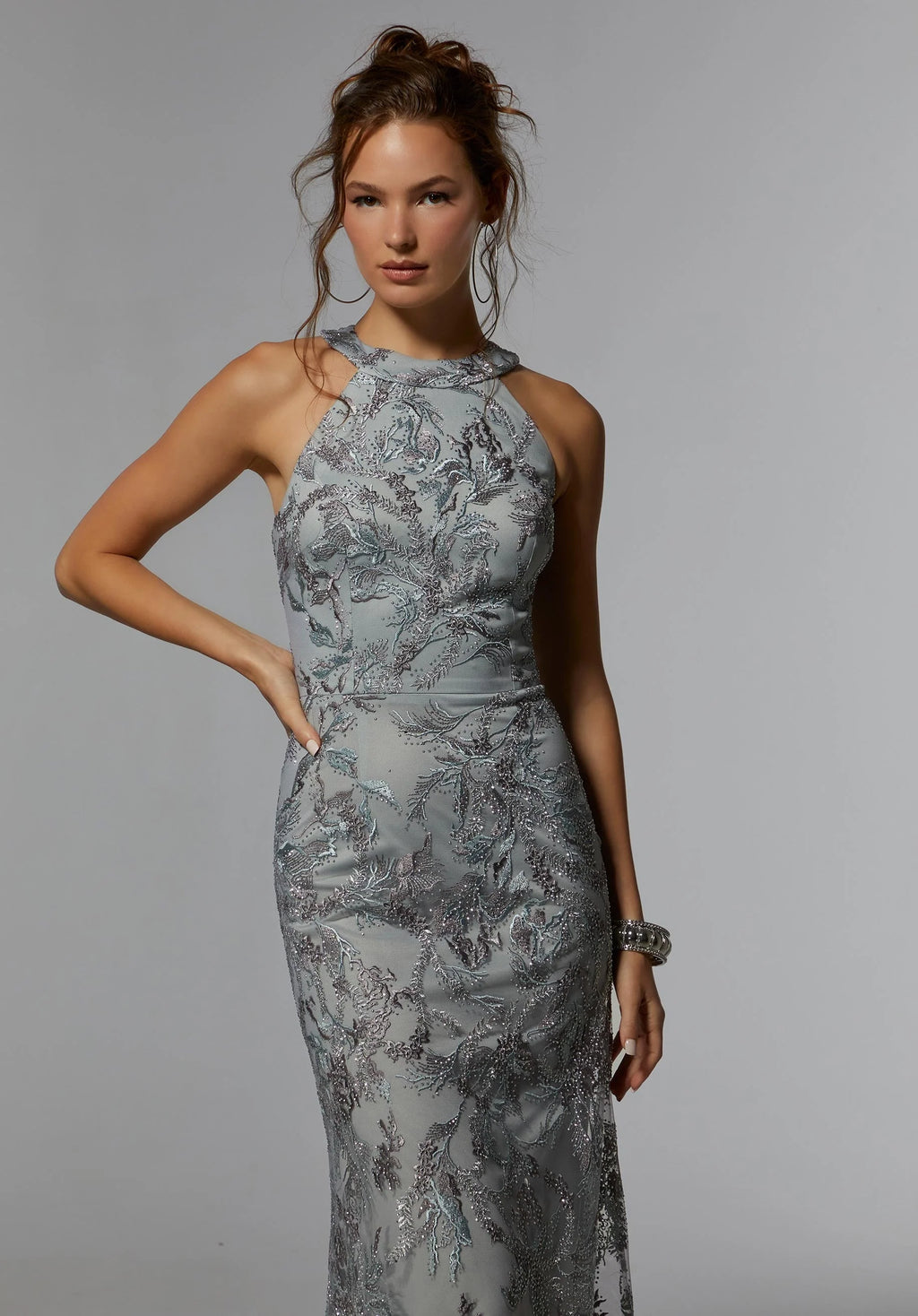 Lorelai Gown 72939