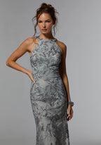 Lorelai Gown 72939