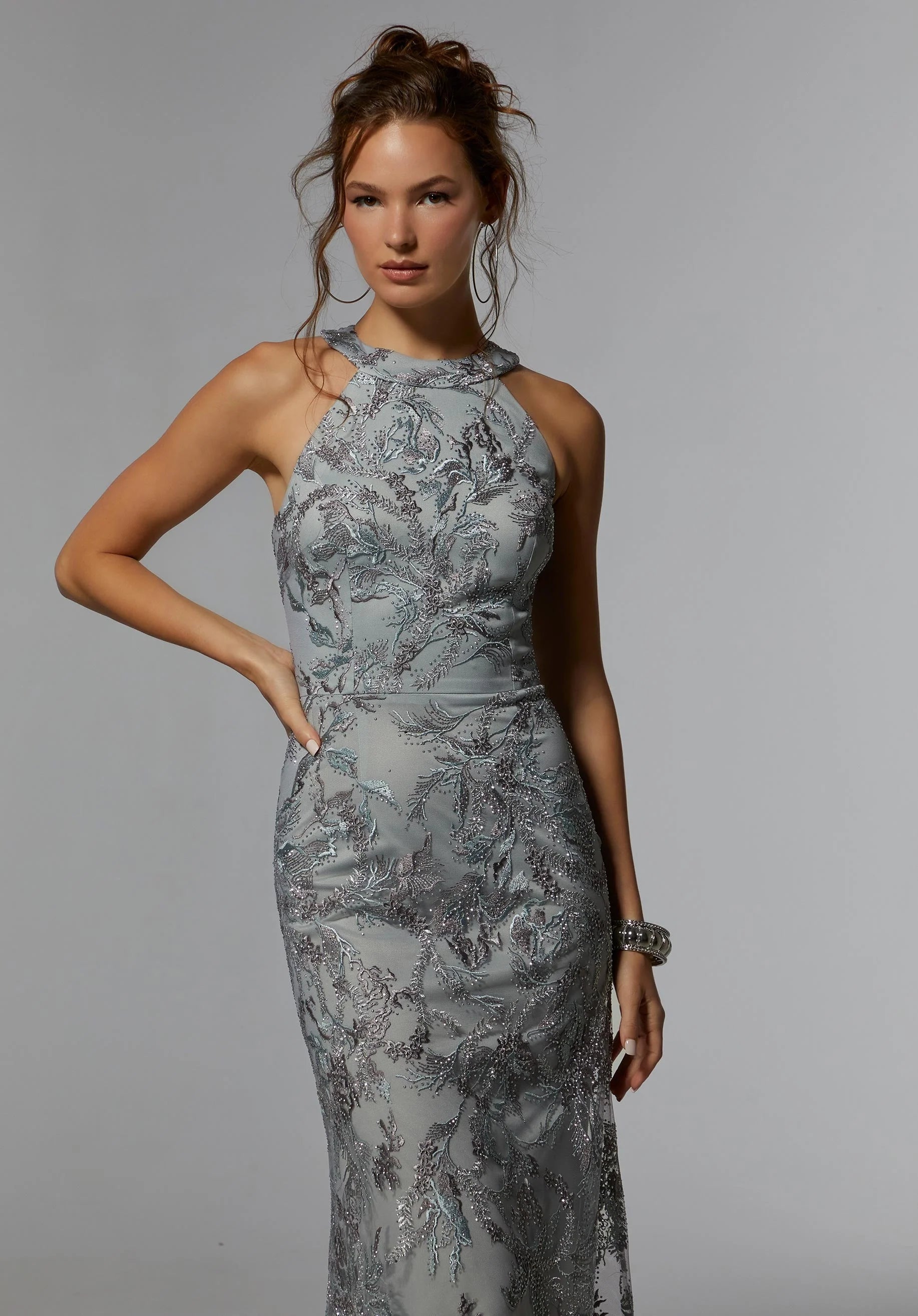 Lorelai Gown 72939