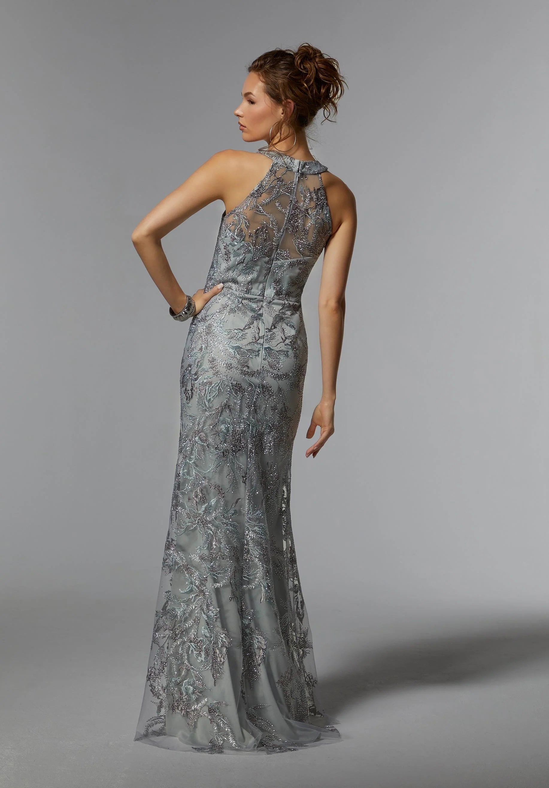 Lorelai Gown 72939