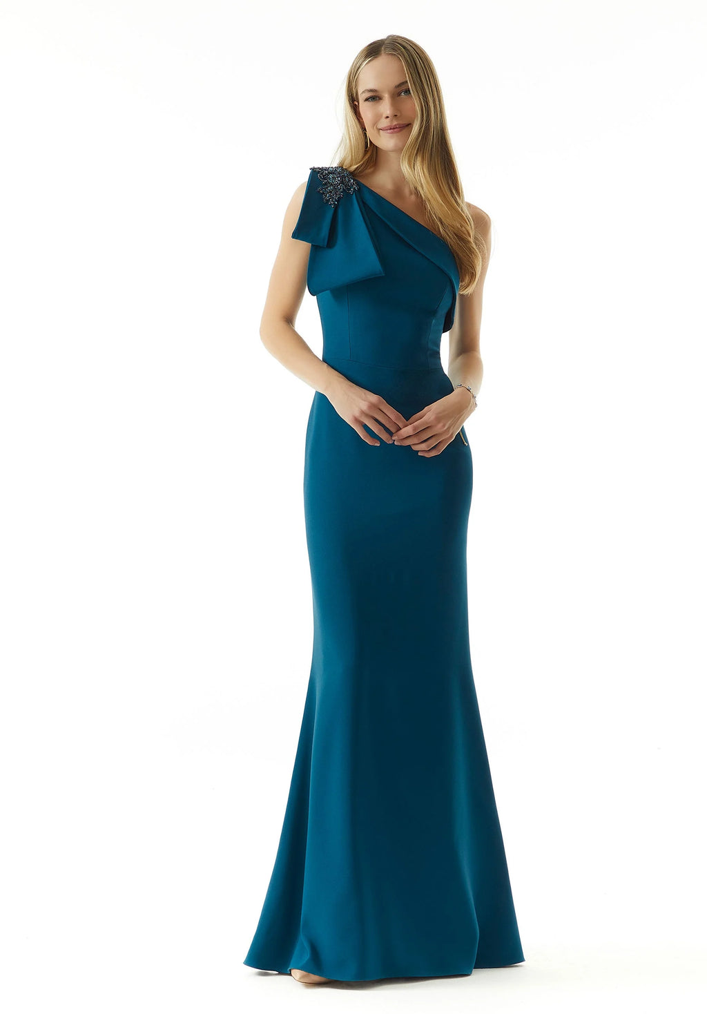 Monica Gown 73011