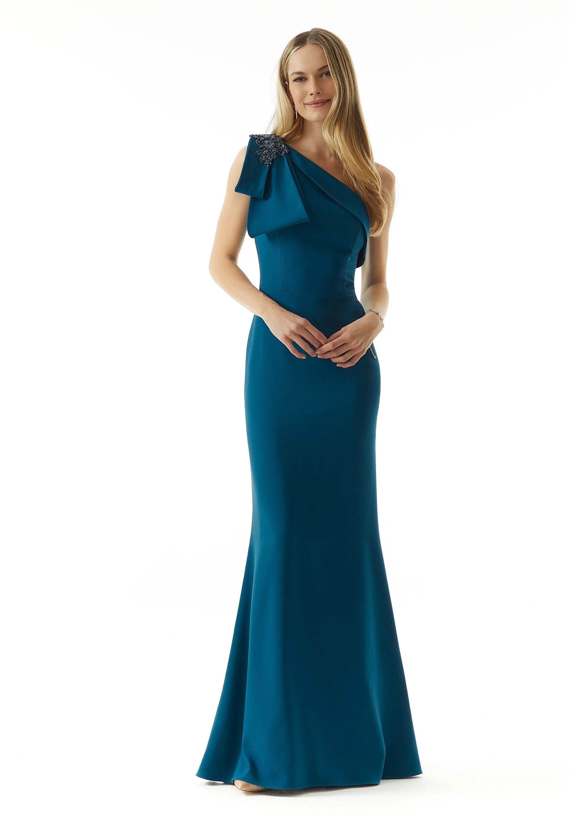 Monica Gown 73011