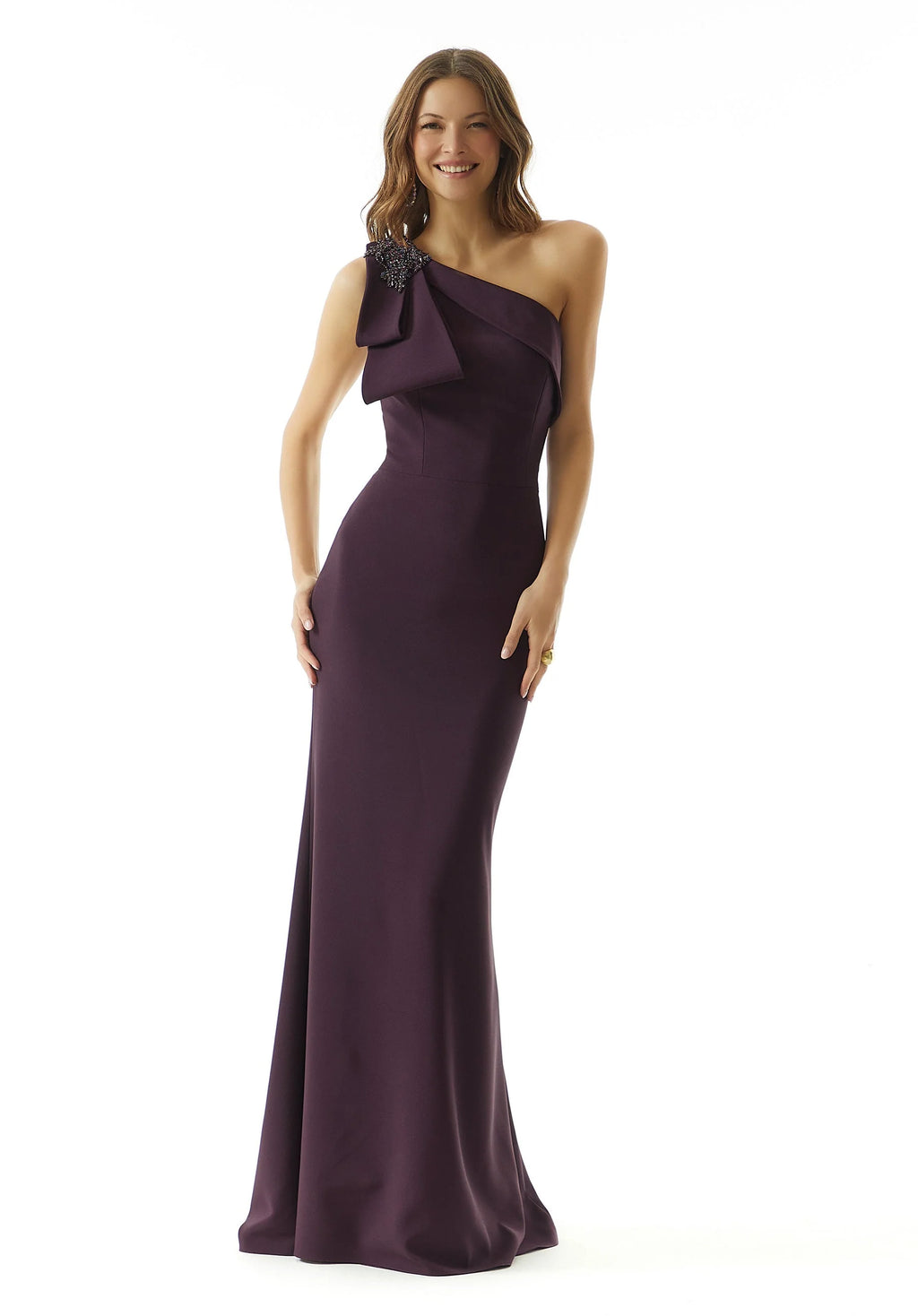 Monica Gown 73011