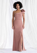 Emma Gown 73180