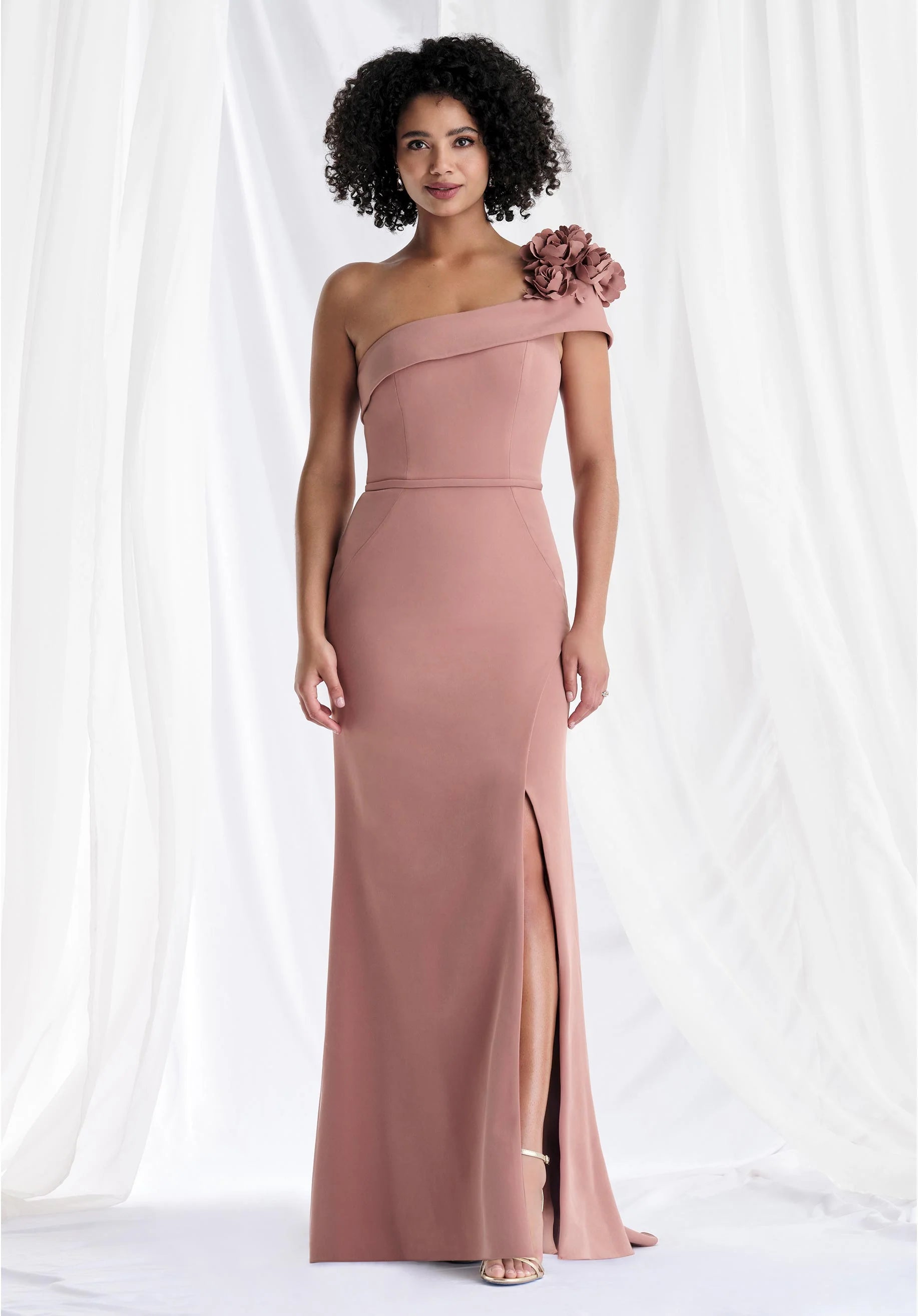 Emma Gown 73180