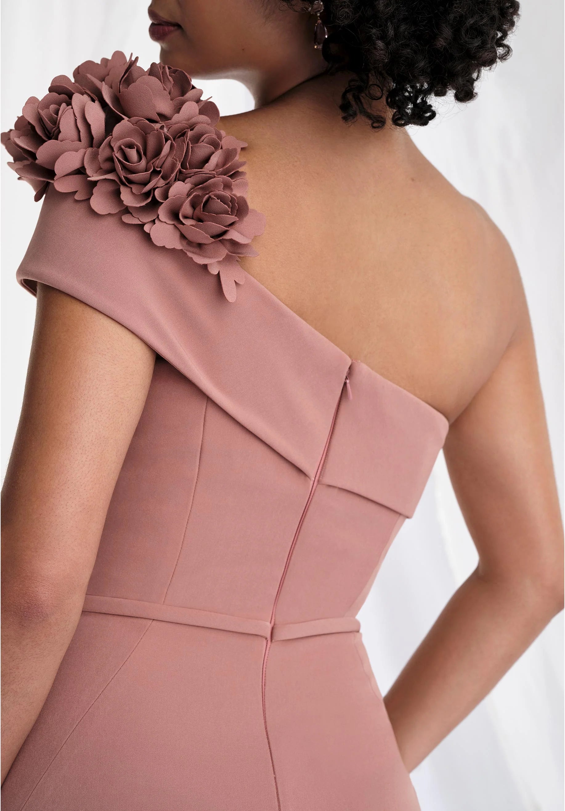 Emma Gown 73180
