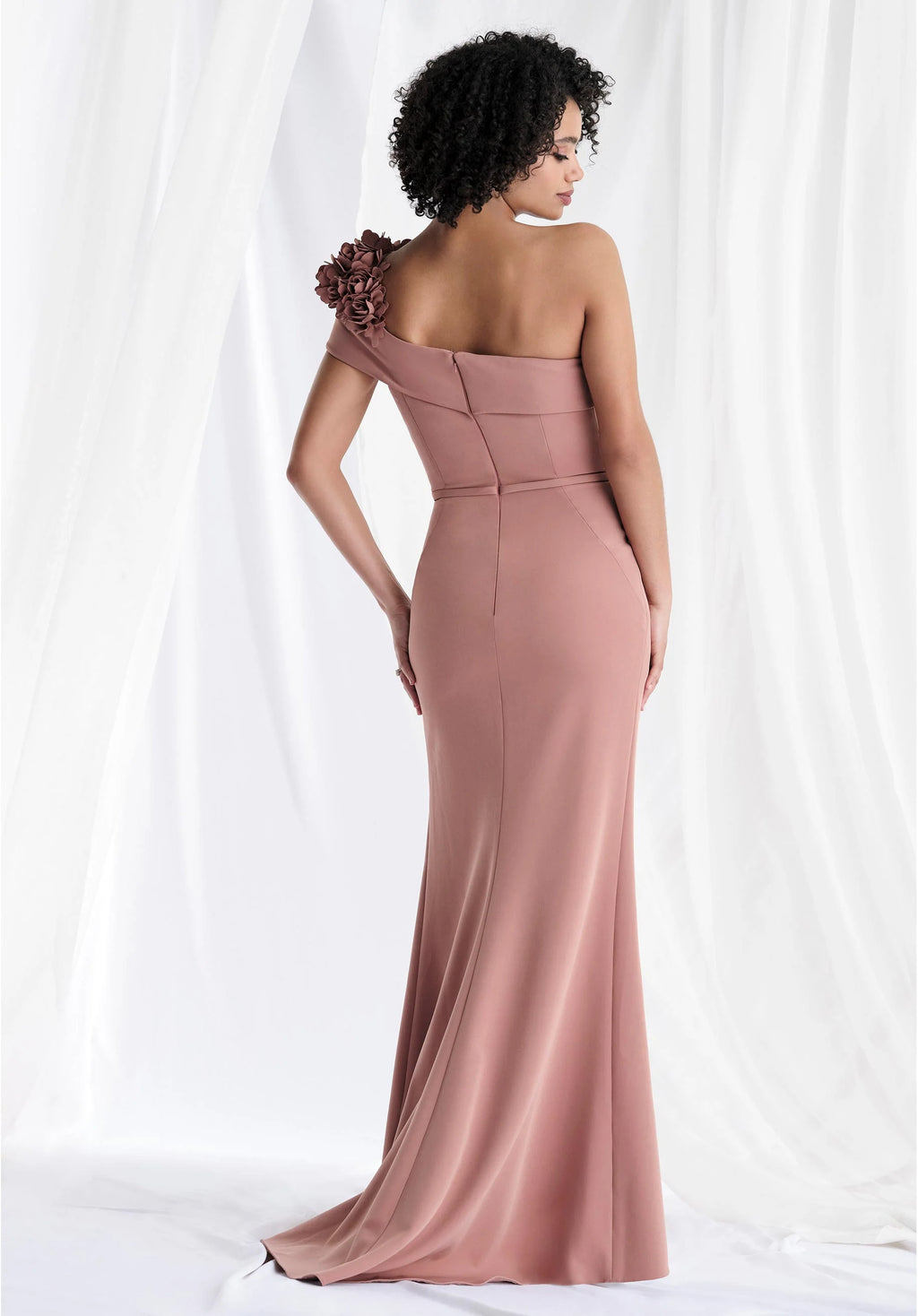 Emma Gown 73180